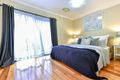 Property photo of 8A Miles Street Mascot NSW 2020