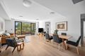 Property photo of 303/1-9 Buckingham Road Killara NSW 2071