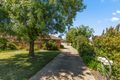 Property photo of 3/22 Incarnie Crescent Wagga Wagga NSW 2650