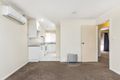 Property photo of 3/22 Incarnie Crescent Wagga Wagga NSW 2650