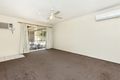Property photo of 3/22 Incarnie Crescent Wagga Wagga NSW 2650