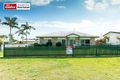 Property photo of 31 Martin Street Point Vernon QLD 4655