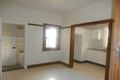 Property photo of 20 Ravenswood Avenue Randwick NSW 2031