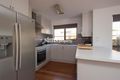 Property photo of 9A Pine Avenue Newstead TAS 7250