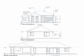Property photo of 10 Sudholz Court Windsor Gardens SA 5087