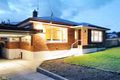 Property photo of 1 Warwick Place Kings Meadows TAS 7249