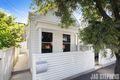 Property photo of 12 Arran Street Seddon VIC 3011