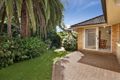Property photo of 17A Hull Road Beecroft NSW 2119