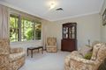 Property photo of 17A Hull Road Beecroft NSW 2119