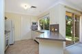 Property photo of 17A Hull Road Beecroft NSW 2119