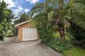 Property photo of 17A Hull Road Beecroft NSW 2119