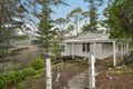 Property photo of 5 Park Avenue Hepburn Springs VIC 3461