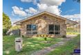 Property photo of 14 Tysoe Crescent Armidale NSW 2350