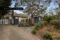 Property photo of 66 Rowans Road Highett VIC 3190