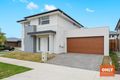 Property photo of 34 Meyer Crescent Clyde North VIC 3978