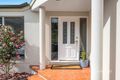 Property photo of 71 Ruth Drive Lenah Valley TAS 7008
