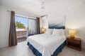 Property photo of 2/59 Coolum Terrace Coolum Beach QLD 4573