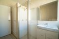 Property photo of 2/41A Milray Street Swansea NSW 2281