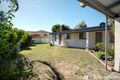 Property photo of 2/41A Milray Street Swansea NSW 2281