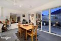 Property photo of 10 Harlesden Circuit Pakenham VIC 3810