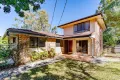 Property photo of 2 Birdvale Street Taringa QLD 4068