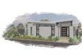 Property photo of 50 Lookout Drive Yanchep WA 6035