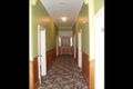 Property photo of 14 Dial Street Ulverstone TAS 7315