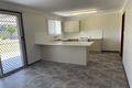 Property photo of 19 Hale Street Rangeway WA 6530