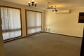 Property photo of 19 Hale Street Rangeway WA 6530