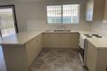 Property photo of 19 Hale Street Rangeway WA 6530