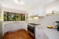 Property photo of 65 Don Napier Road Eumundi QLD 4562