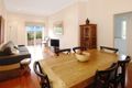 Property photo of 5/125-127 Bellevue Road Bellevue Hill NSW 2023