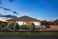 Property photo of 12A Major Road Fawkner VIC 3060