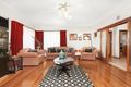 Property photo of 12A Major Road Fawkner VIC 3060