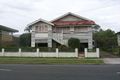 Property photo of 83 Bonney Avenue Clayfield QLD 4011