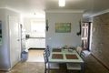 Property photo of 8/7 Jubilee Street Dubbo NSW 2830