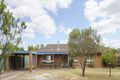 Property photo of 13 Hickeys Road Wurruk VIC 3850