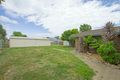 Property photo of 13 Hickeys Road Wurruk VIC 3850