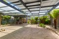 Property photo of 13 Hickeys Road Wurruk VIC 3850