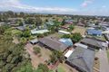 Property photo of 13 Hickeys Road Wurruk VIC 3850
