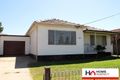 Property photo of 50 Linda Street Fairfield Heights NSW 2165