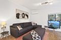 Property photo of 5 Park Avenue Hepburn Springs VIC 3461