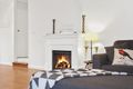 Property photo of 5 Park Avenue Hepburn Springs VIC 3461