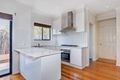 Property photo of 1B Rollo Street Coburg North VIC 3058