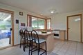 Property photo of 2 Maplewood Court Carrum Downs VIC 3201