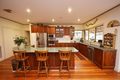 Property photo of 90 Fehring Lane Echuca VIC 3564