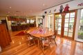 Property photo of 90 Fehring Lane Echuca VIC 3564
