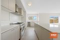 Property photo of 34 Meyer Crescent Clyde North VIC 3978