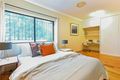 Property photo of 8A Miles Street Mascot NSW 2020