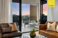 Property photo of 708/17-21 Duncan Street West End QLD 4101